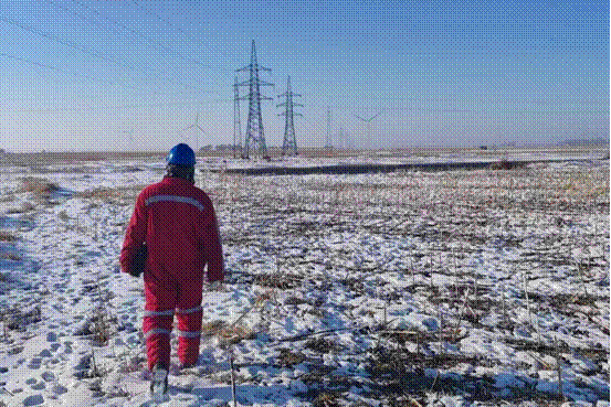 image004.gif